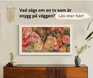 Dealguru erbjudande