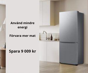 Dealguru erbjudande