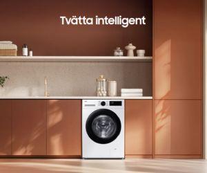 Deal fr&aring;n Samsung