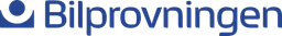 Bilprovningen