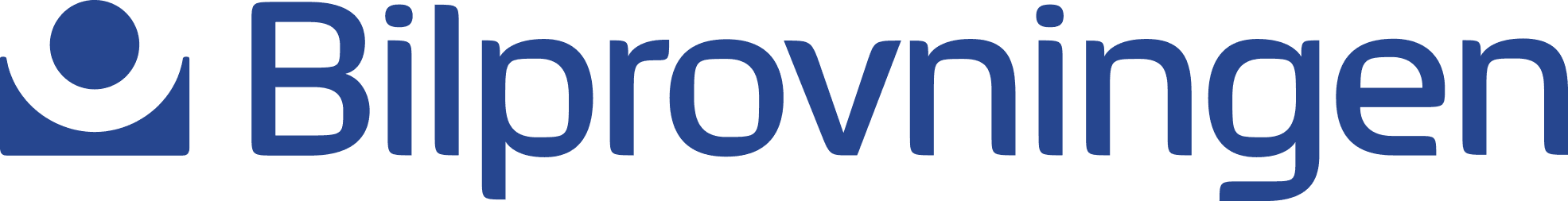 Bilprovningen: 150 kr rabatt via Mina sidor