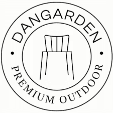 Dangarden