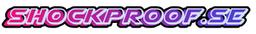 Shockproof.se
