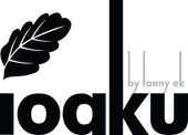 IOAKU