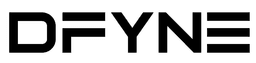 DFYNE