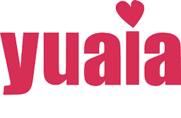 Yuaia Haircare