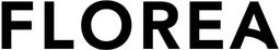 Florea