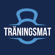 Träningsmat
