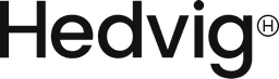 Hedvig