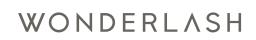 Wonderlash