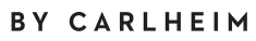 Carlheim