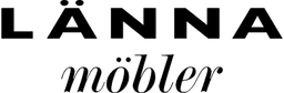 Länna Möbler