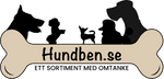 Hundben.se