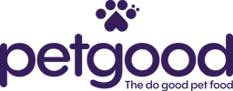 Petgood