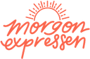 Morgonexpressen