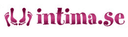 Intima