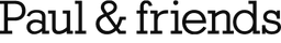Paul & friends