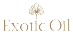 Exotic Oil