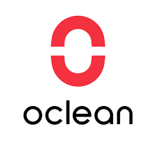 Oclean