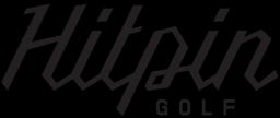 Hitpin Golf