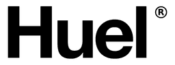 Huel