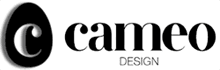 Cameo Design