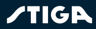 STIGA