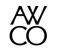 AWCO