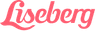 Liseberg