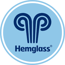 Hemglass