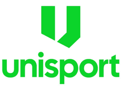 Unisport