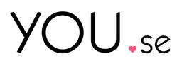 YOU.se