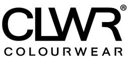 Colourwear