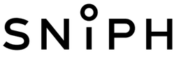 Sniph