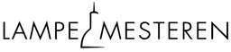 Lampemesteren