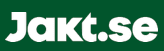 Jakt.se