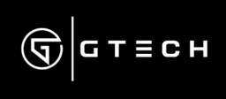 Gtech