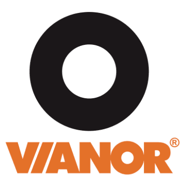 Vianor. Vinna ett presentkort på 5000 kr. 