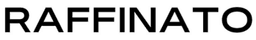 Raffinato