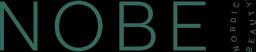 NOBE Nordic Beauty
