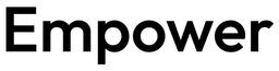 Empower Sportswear