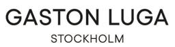 Gaston Luga