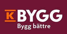 K-Bygg