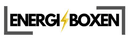 Energiboxen