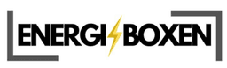 Energiboxen