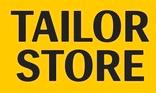 Tailor Store