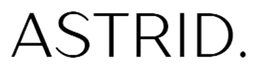 ASTRID