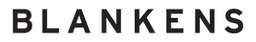 Blankens