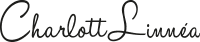 CharlottLinnéa