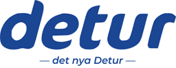 Detur